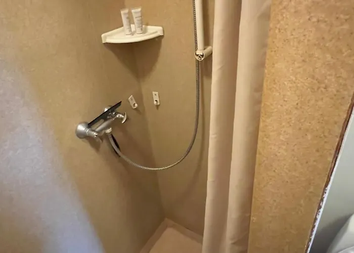 Ξενοδοχείο Hotel Vamdrup 2*